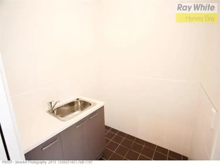 Fourth view of Homely unit listing, 2 and 5/29 Tavistock St, Torquay QLD