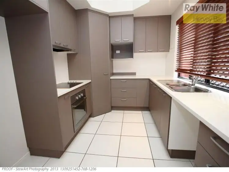 Seventh view of Homely unit listing, 2 and 5/29 Tavistock St, Torquay QLD