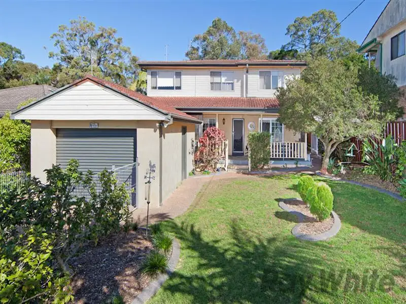 Main view of Homely house listing, 42 Middlesex Ave, Gorokan NSW