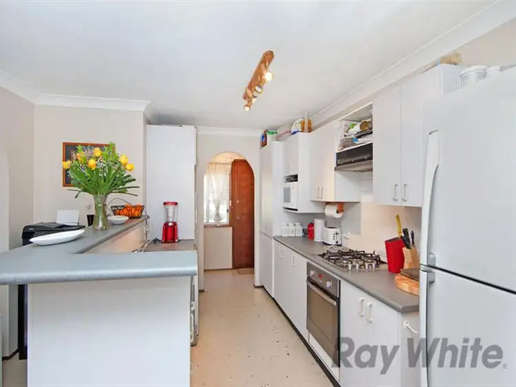 Second view of Homely house listing, 42 Middlesex Ave, Gorokan NSW