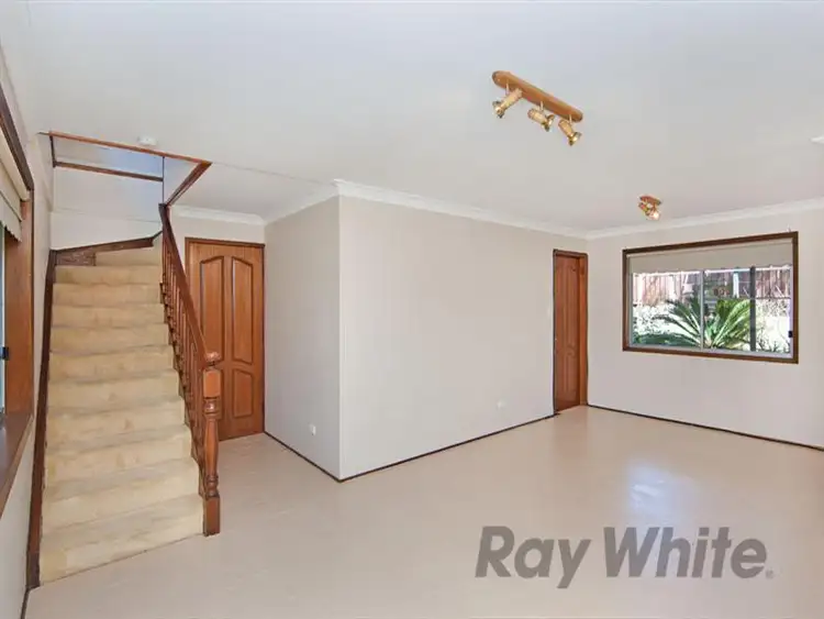 Third view of Homely house listing, 42 Middlesex Ave, Gorokan NSW