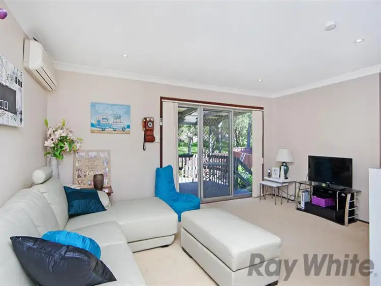 Fourth view of Homely house listing, 42 Middlesex Ave, Gorokan NSW