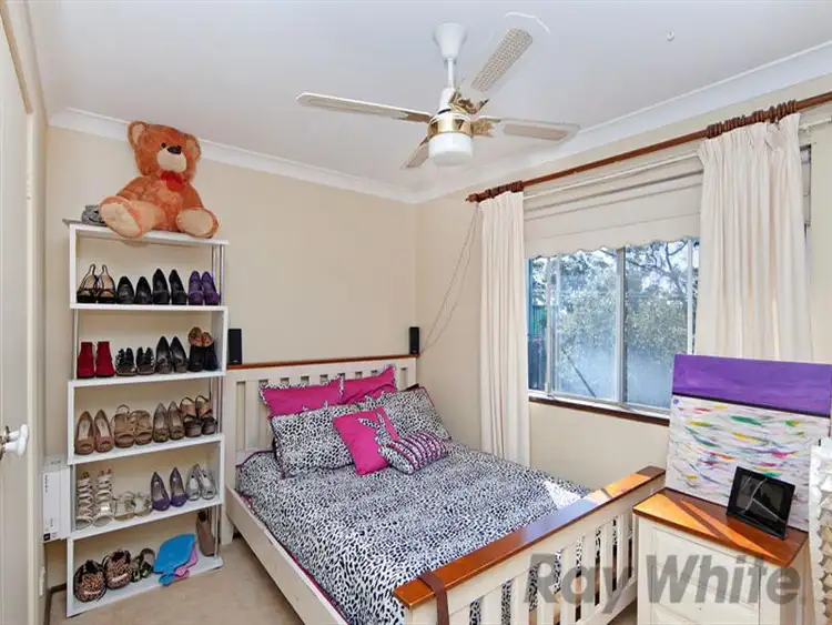 Fifth view of Homely house listing, 42 Middlesex Ave, Gorokan NSW