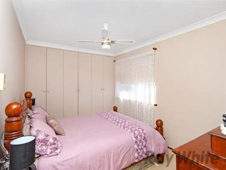 Sixth view of Homely house listing, 42 Middlesex Ave, Gorokan NSW