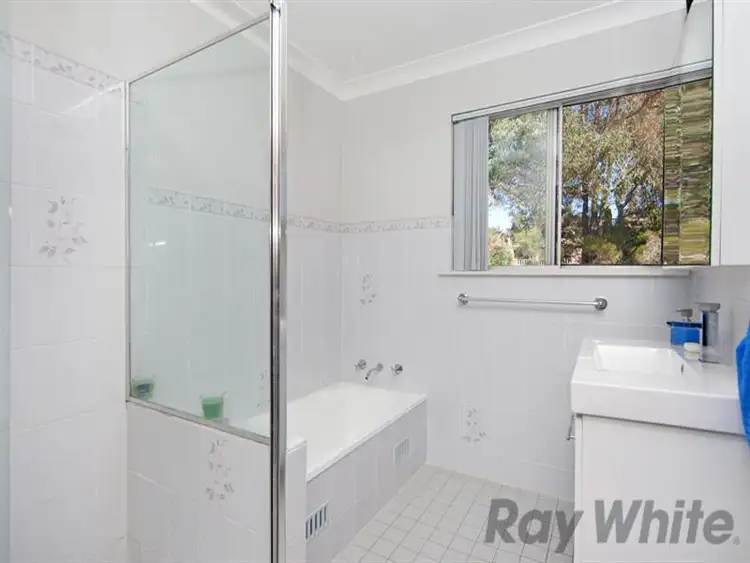 Seventh view of Homely house listing, 42 Middlesex Ave, Gorokan NSW