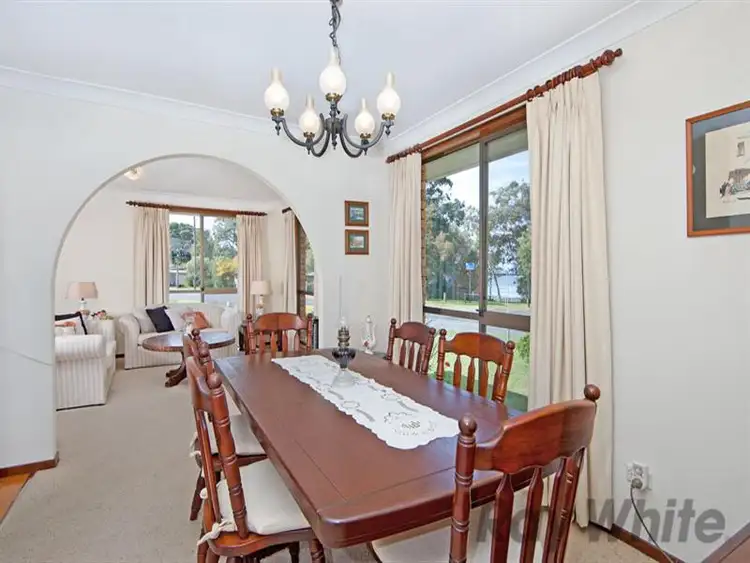 Third view of Homely house listing, 1/80 The Corso, Gorokan NSW