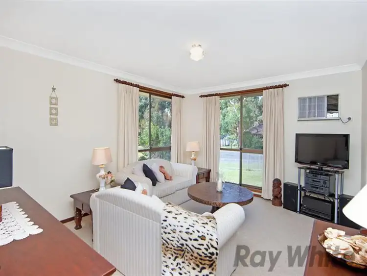 Fourth view of Homely house listing, 1/80 The Corso, Gorokan NSW