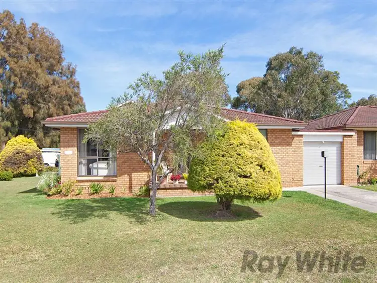 Fifth view of Homely house listing, 1/80 The Corso, Gorokan NSW