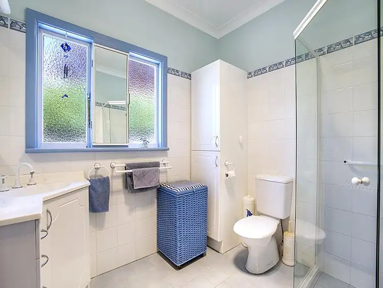 Third view of Homely house listing, 35 Snowden Ave, Sylvania NSW