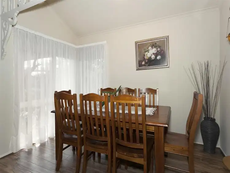 Sixth view of Homely house listing, 4 Chadwell Pl, Kings Park VIC