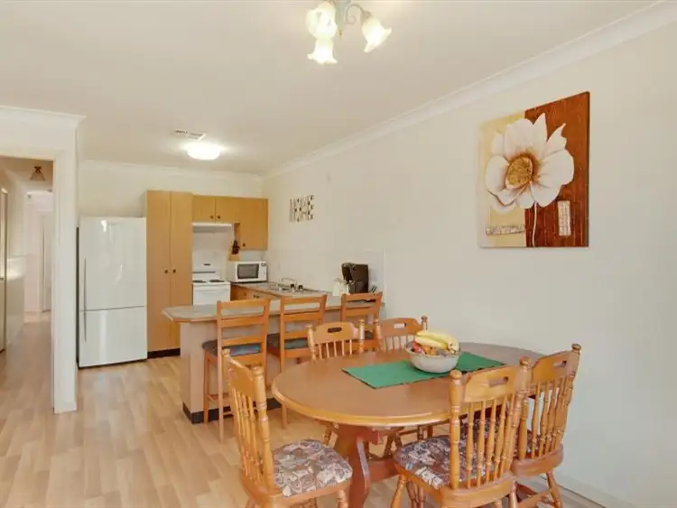 Fourth view of Homely house listing, 35B Amos St, Bonnells Bay NSW