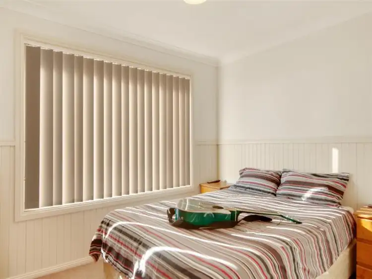 Fifth view of Homely house listing, 35B Amos St, Bonnells Bay NSW