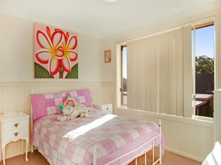 Sixth view of Homely house listing, 35B Amos St, Bonnells Bay NSW