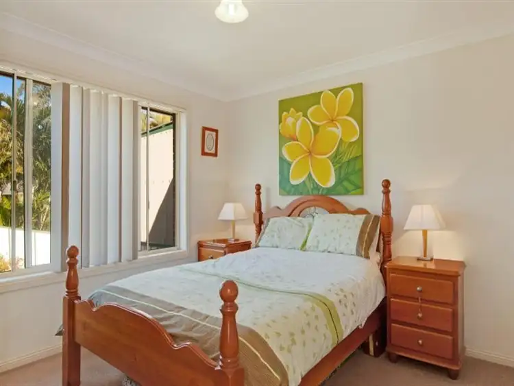 Seventh view of Homely house listing, 35B Amos St, Bonnells Bay NSW