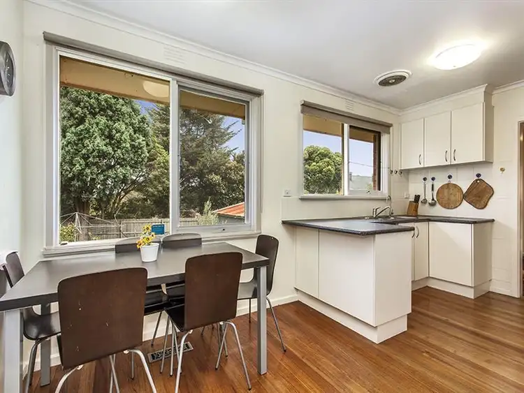 Third view of Homely house listing, 37 Fromhold Dr, Doncaster VIC