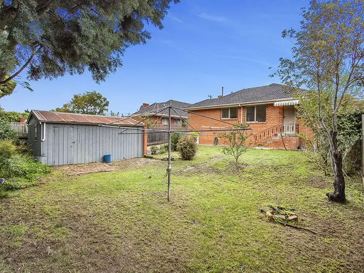 Fourth view of Homely house listing, 37 Fromhold Dr, Doncaster VIC