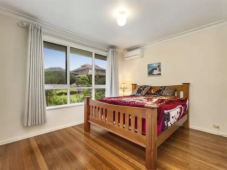 Sixth view of Homely house listing, 37 Fromhold Dr, Doncaster VIC