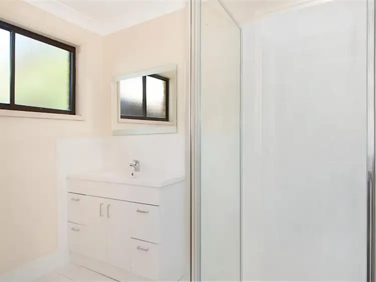 Sixth view of Homely house listing, 33 Skye St, Morisset NSW