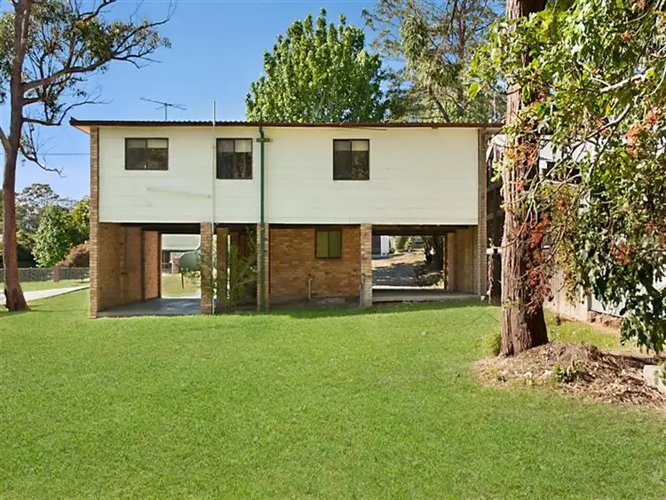 Seventh view of Homely house listing, 33 Skye St, Morisset NSW