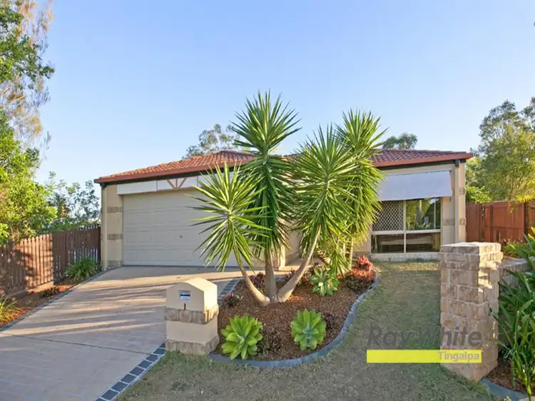1 Michael Pl, Tingalpa QLD