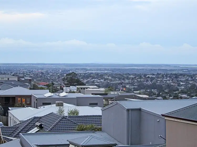 Second view of Homely house listing, 29 Clydesdale Way, Highton VIC