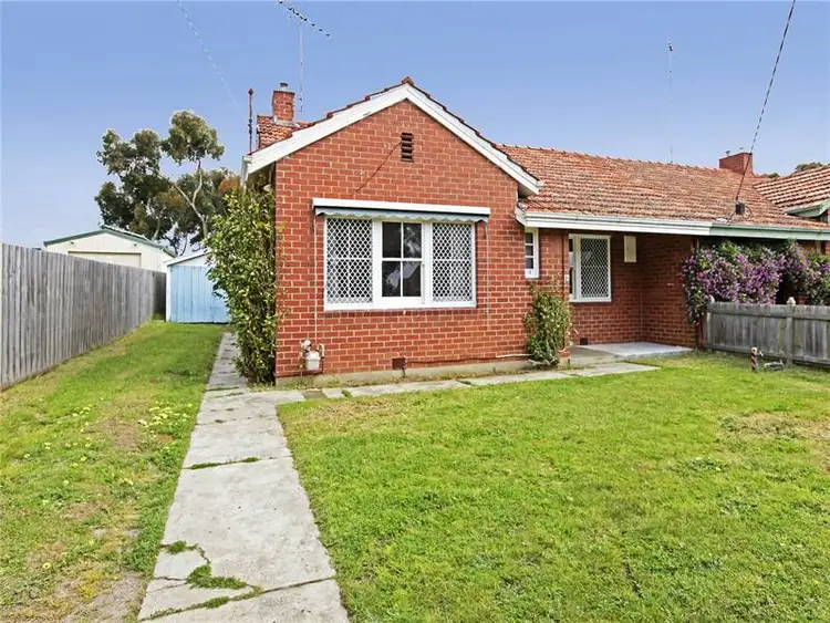 13 Pattison Ave, North Geelong VIC