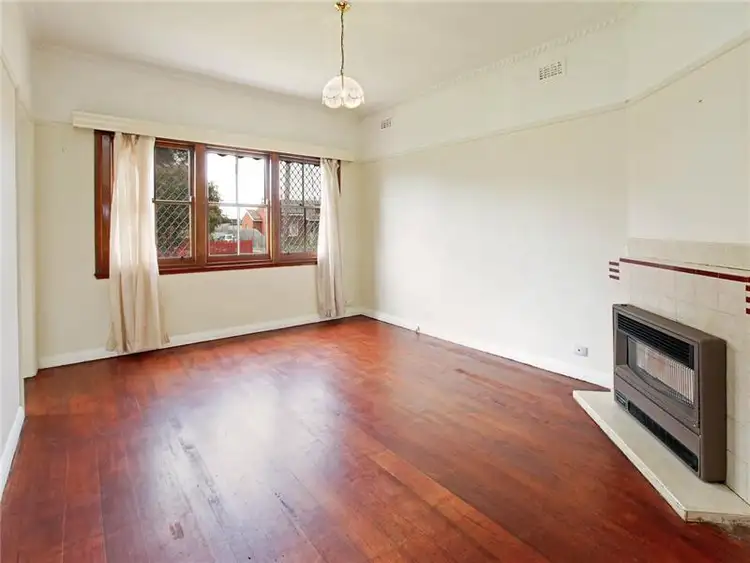 Second view of Homely house listing, 13 Pattison Ave, North Geelong VIC
