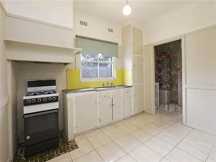 Third view of Homely house listing, 13 Pattison Ave, North Geelong VIC