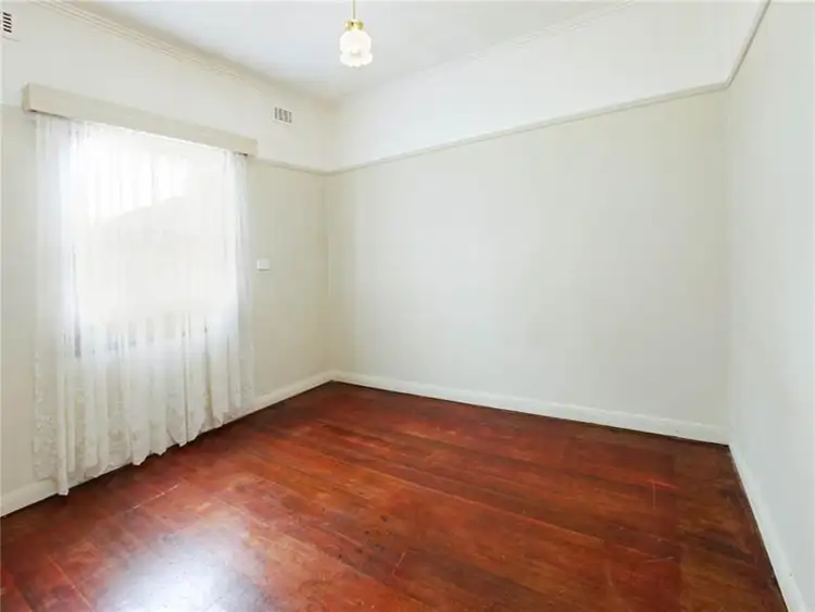 Fourth view of Homely house listing, 13 Pattison Ave, North Geelong VIC