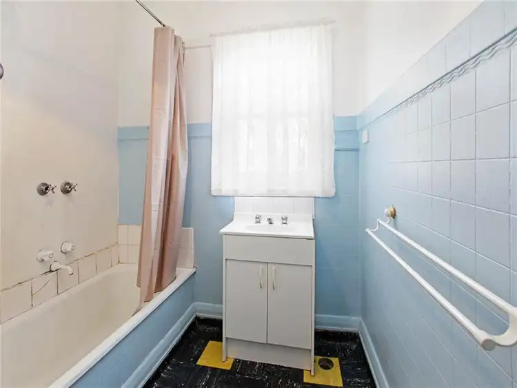 Fifth view of Homely house listing, 13 Pattison Ave, North Geelong VIC