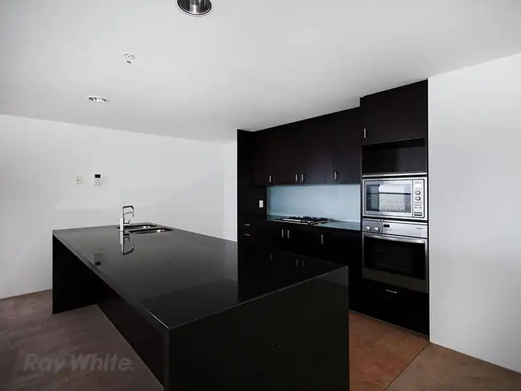 Sixth view of Homely unit listing, 5003/71 Eagle St, Brisbane (CBD) QLD
