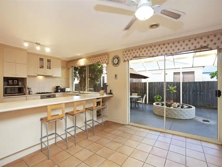 Third view of Homely house listing, 24 Harbour Dr, Patterson Lakes VIC