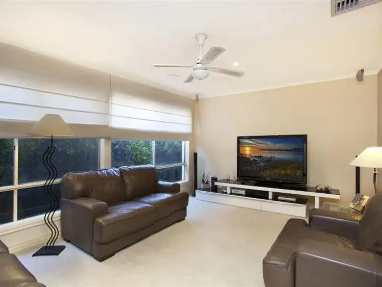 Fourth view of Homely house listing, 24 Harbour Dr, Patterson Lakes VIC