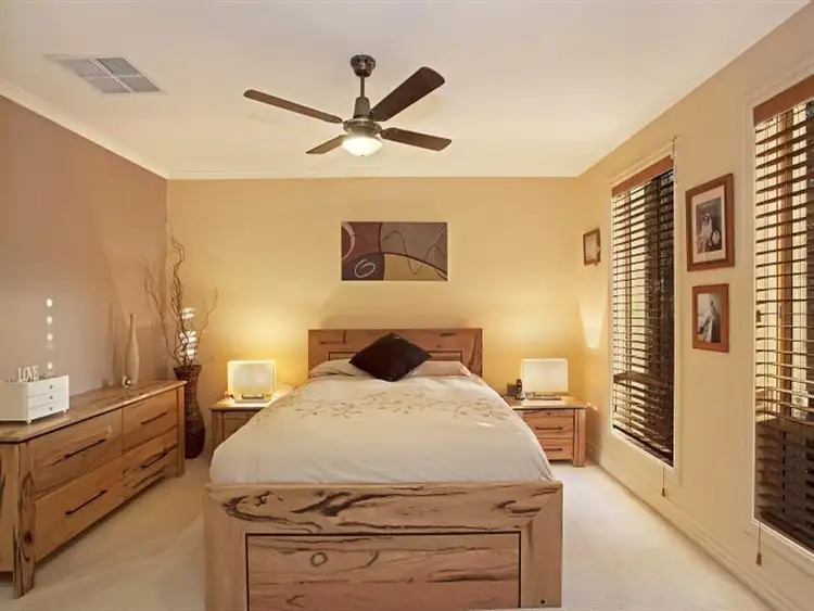 Fifth view of Homely house listing, 24 Harbour Dr, Patterson Lakes VIC