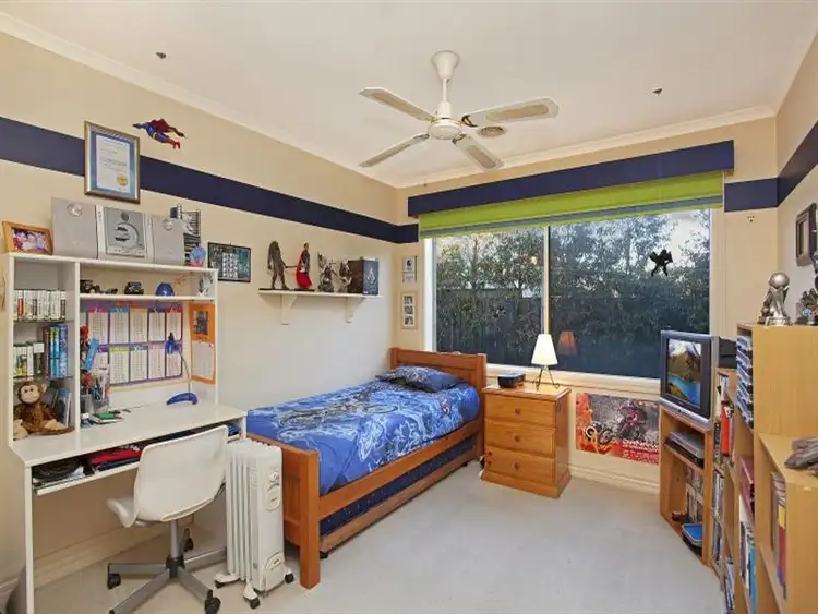 Sixth view of Homely house listing, 24 Harbour Dr, Patterson Lakes VIC