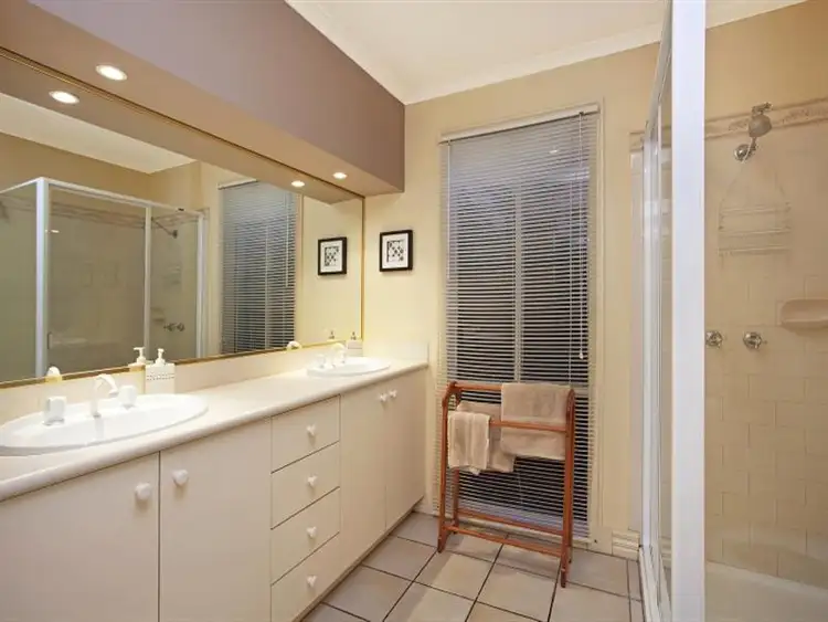 Seventh view of Homely house listing, 24 Harbour Dr, Patterson Lakes VIC