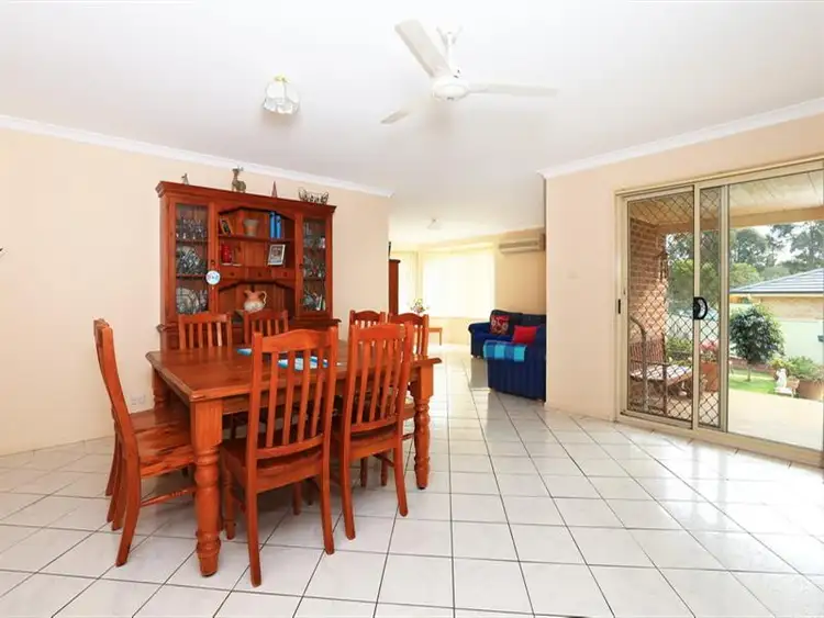 Sixth view of Homely house listing, 18 Cornelius Pl, Nowra NSW