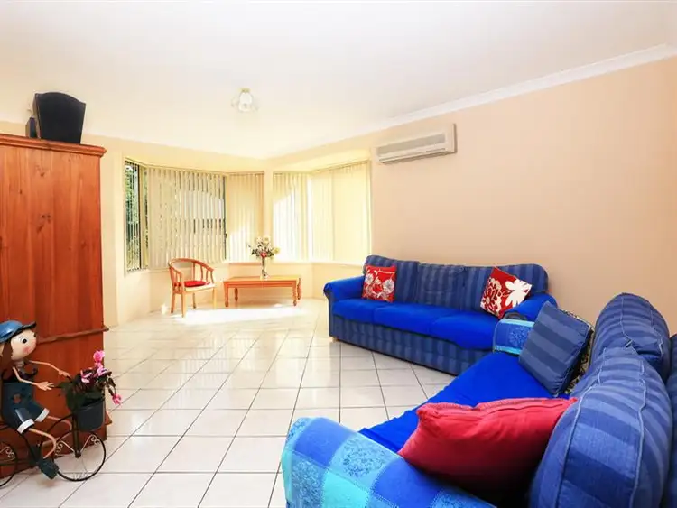 Seventh view of Homely house listing, 18 Cornelius Pl, Nowra NSW