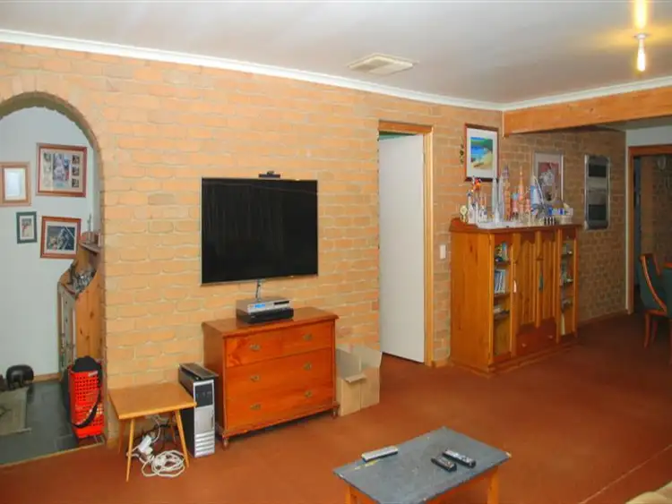 Third view of Homely house listing, 15 Michelle Dr, Hampton Park VIC