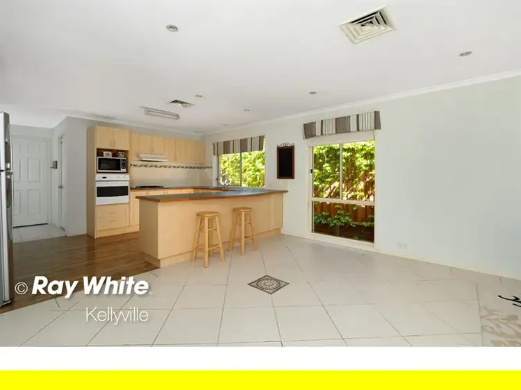 Fourth view of Homely house listing, 29 Peak St, Glenwood NSW