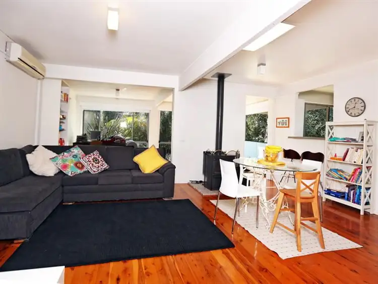 Sixth view of Homely house listing, 18 Tannery Rd, Cambewarra NSW