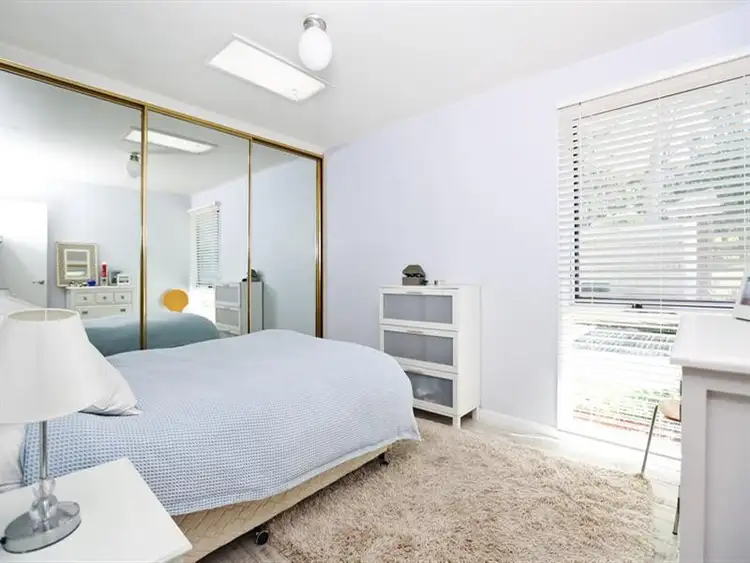 Seventh view of Homely house listing, 18 Tannery Rd, Cambewarra NSW