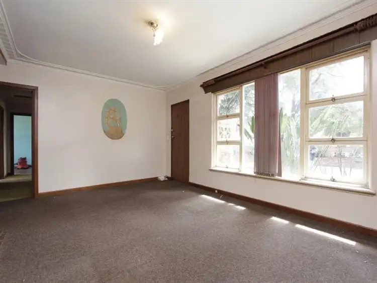 Sixth view of Homely house listing, 40 Gild St, Cloverdale WA