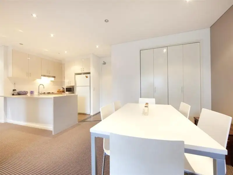 Main view of Homely apartment listing, 2 Aqua St, Southport QLD