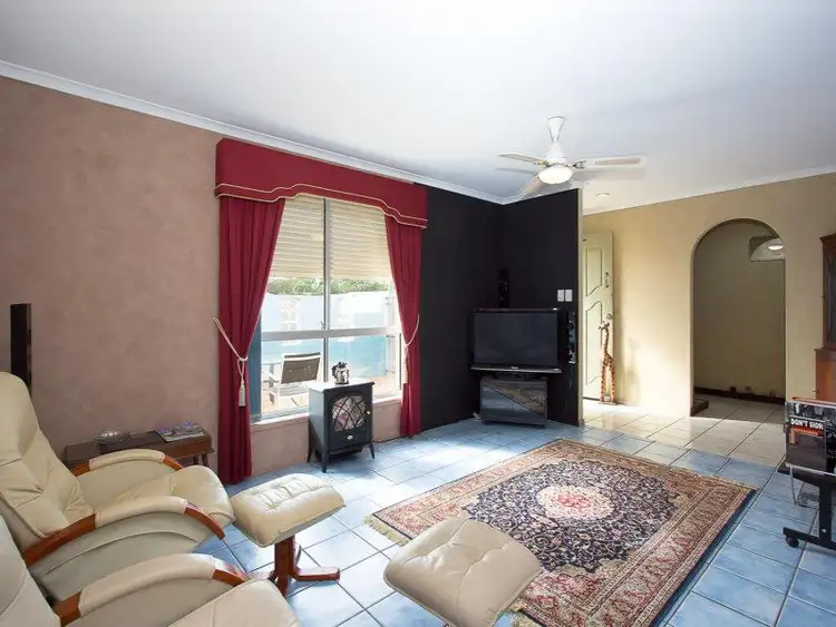 Third view of Homely house listing, 3 Village Ave, Bongaree QLD