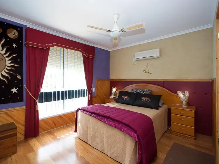 Fifth view of Homely house listing, 3 Village Ave, Bongaree QLD