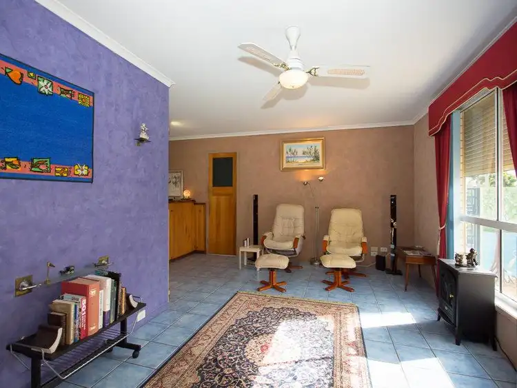 Sixth view of Homely house listing, 3 Village Ave, Bongaree QLD