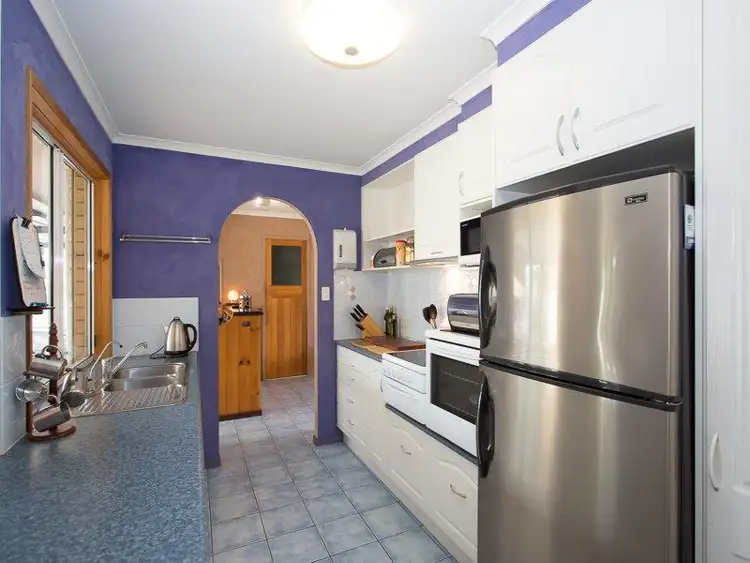 Seventh view of Homely house listing, 3 Village Ave, Bongaree QLD