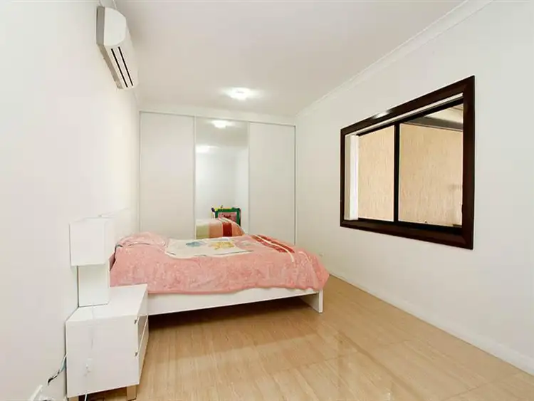 Fourth view of Homely house listing, 38 BRAESIDE Rd, Greystanes NSW