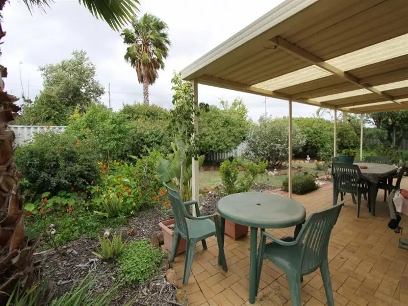 Main view of Homely other listing, 28A Jaeger Sq, Ballajura WA